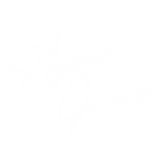logo agence germain signature site internet